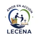 logo-redondo